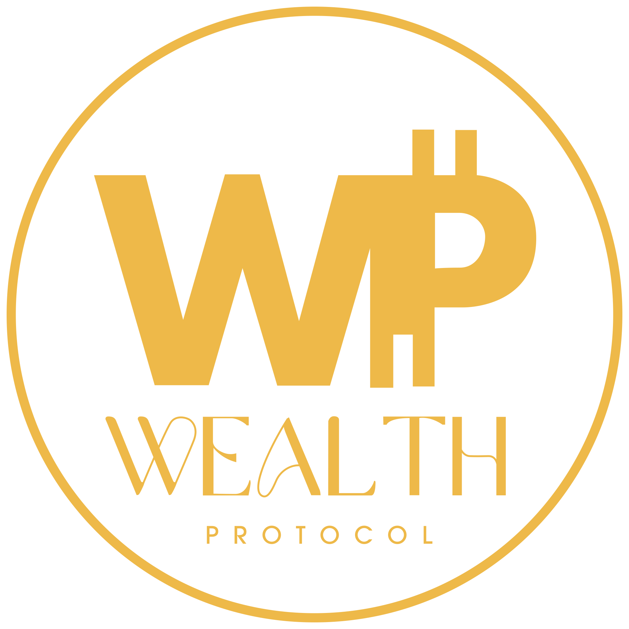 Wealth Protocol