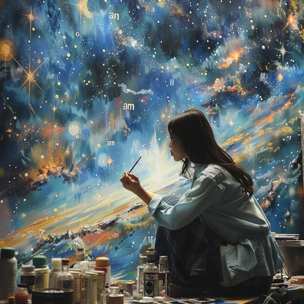 Arte Digital 4